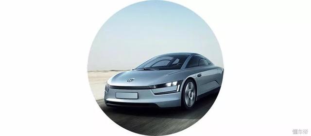 概念車(chē)是用來(lái)干嘛的？原來(lái)這里面有這么多學(xué)問(wèn)！