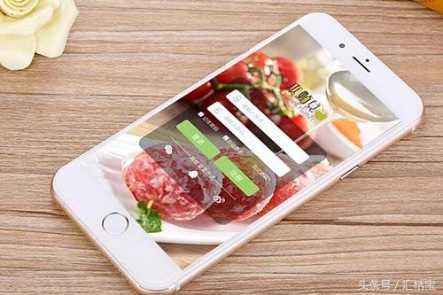 很簡(jiǎn)單的個(gè)人申請微信小程序方法，值得收藏！