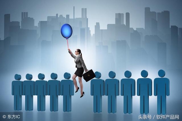 企業(yè)內部知識管理系統軟件分享