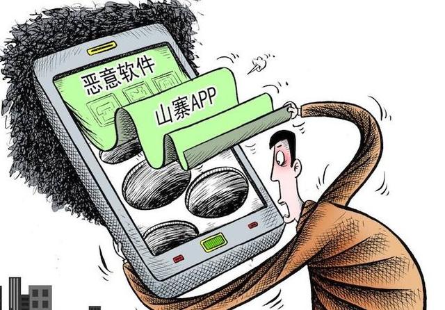 2018年微信版本升級后，公司還能監控到員工的聊天記錄嗎？