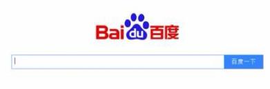 google瀏覽器打不開(kāi)怎么辦