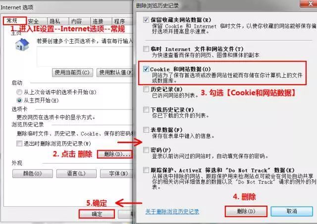 win10自帶小廣告，你知道怎么關(guān)閉嗎？