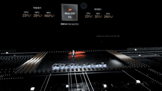 疫情下線(xiàn)上活動(dòng)如何發(fā)展？AR/VR/綠幕合成技術(shù)助力線(xiàn)上活動(dòng)
