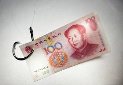 銷(xiāo)售技巧：8條銷(xiāo)售秘訣，很短，很精辟！