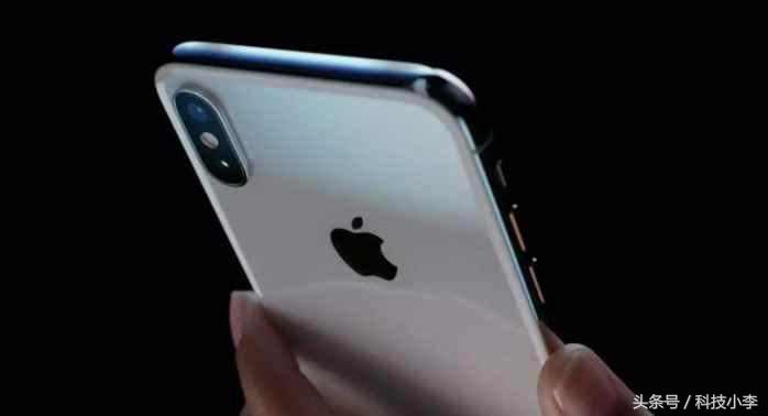 iPhoneX價(jià)格再度狂跌，256G版直降1700元，現在值得入手？