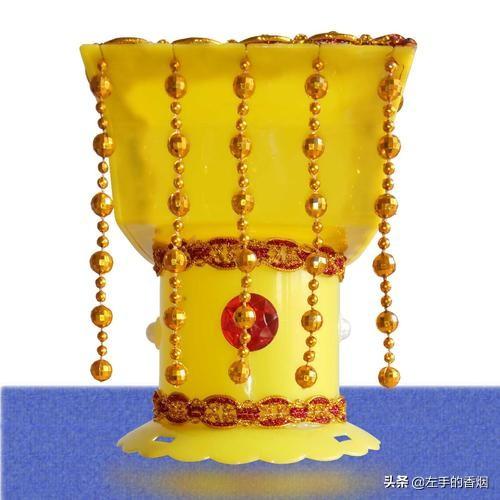 冠冕堂皇和皇帝的帽子有什么關(guān)系呢？