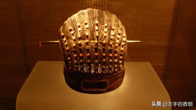冠冕堂皇和皇帝的帽子有什么關(guān)系呢？
