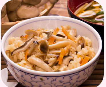 【生存計劃】國內可購買(mǎi)的應急食品大集，最長(cháng)可保質(zhì)30年！