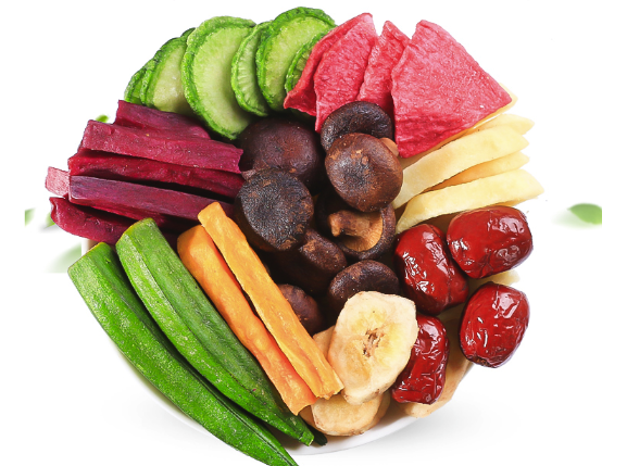 【生存計劃】國內可購買(mǎi)的應急食品大集，最長(cháng)可保質(zhì)30年！