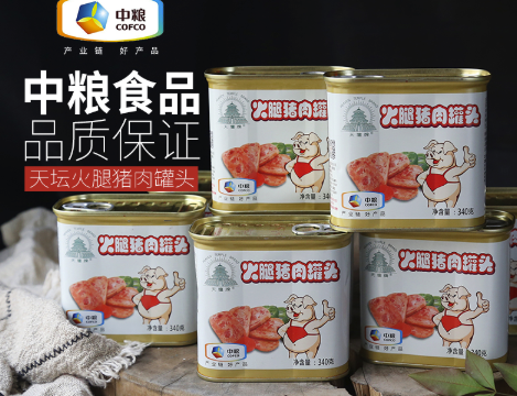 【生存計劃】國內可購買(mǎi)的應急食品大集，最長(cháng)可保質(zhì)30年！