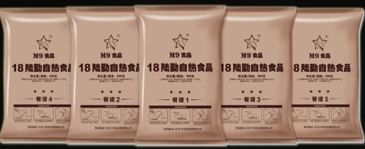 【生存計劃】國內可購買(mǎi)的應急食品大集，最長(cháng)可保質(zhì)30年！