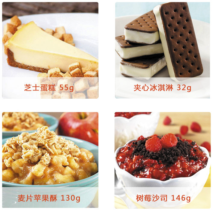 【生存計劃】國內可購買(mǎi)的應急食品大集，最長(cháng)可保質(zhì)30年！