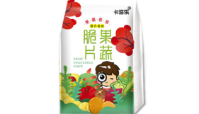 【生存計劃】國內可購買(mǎi)的應急食品大集，最長(cháng)可保質(zhì)30年！
