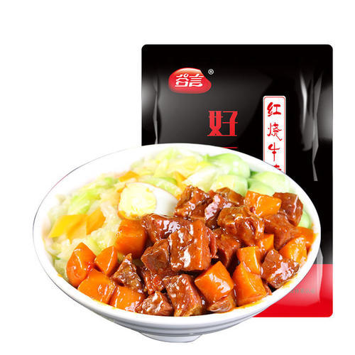 【生存計劃】國內可購買(mǎi)的應急食品大集，最長(cháng)可保質(zhì)30年！
