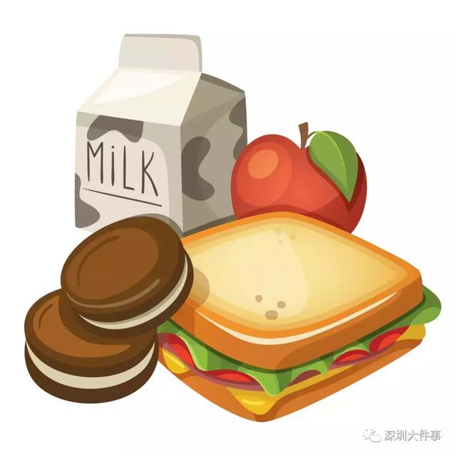 金典、光明、特侖蘇……16款常喝的牛奶實(shí)測，看完你會(huì )怎么選？