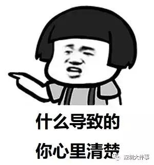 金典、光明、特侖蘇……16款常喝的牛奶實(shí)測，看完你會(huì )怎么選？