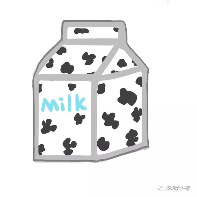 金典、光明、特侖蘇……16款常喝的牛奶實(shí)測，看完你會(huì )怎么選？