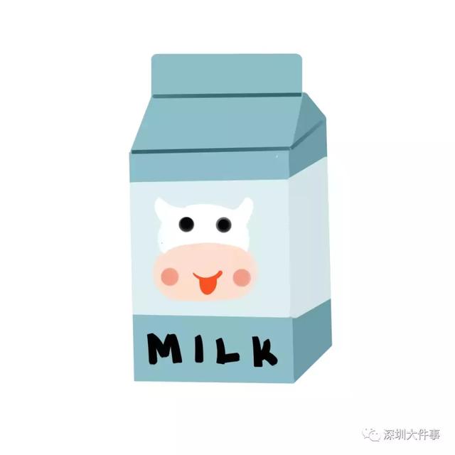 金典、光明、特侖蘇……16款常喝的牛奶實(shí)測，看完你會(huì )怎么選？