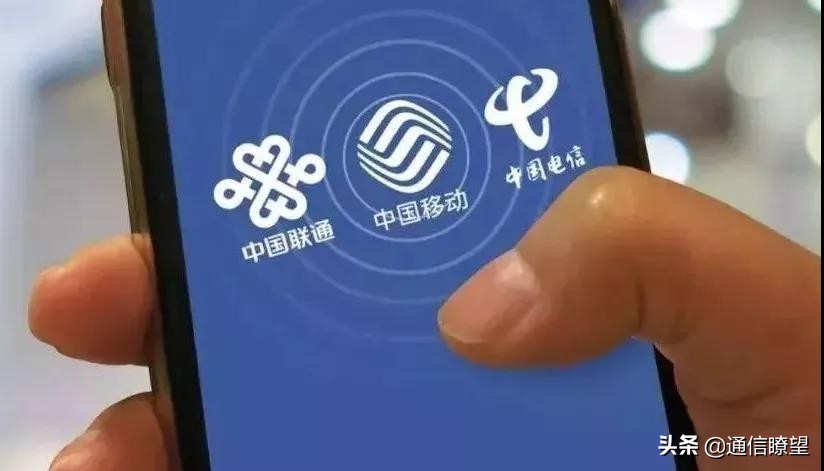 寬帶信號又遭投訴，中國聯(lián)通寬帶業(yè)務(wù)還有救嗎？