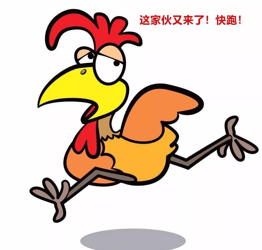 科普：“打雞血”一詞是怎么來(lái)的？