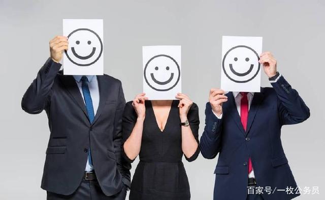 一位公務(wù)員的調查：年輕人打工最賺錢(qián)的4個(gè)職業(yè)，最高月入過(guò)萬(wàn)！