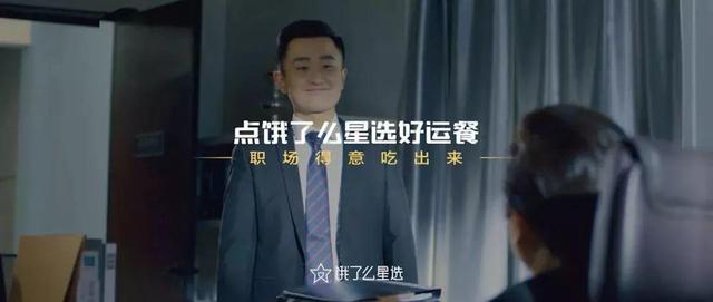品牌營(yíng)銷(xiāo)只知道打廣告？不如講好你的產(chǎn)品故事