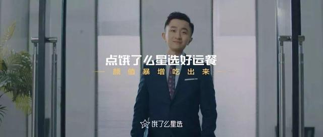 品牌營(yíng)銷(xiāo)只知道打廣告？不如講好你的產(chǎn)品故事