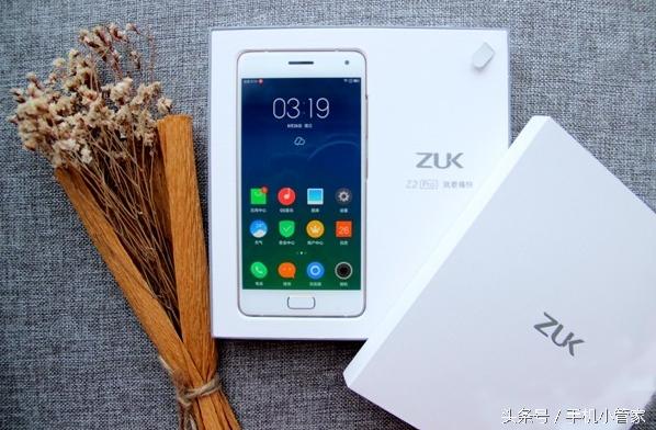 5款大光圈拍照手機推薦 媲美單反