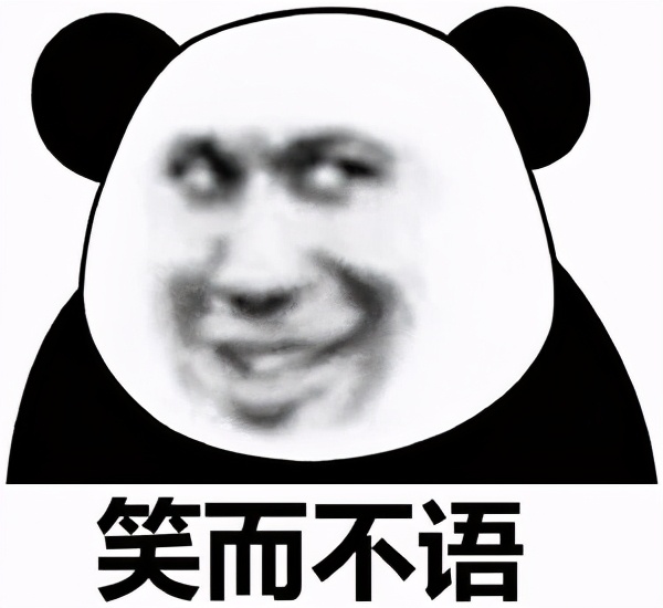 全網(wǎng)刷爆的山東“曹縣”，到底什么梗啊