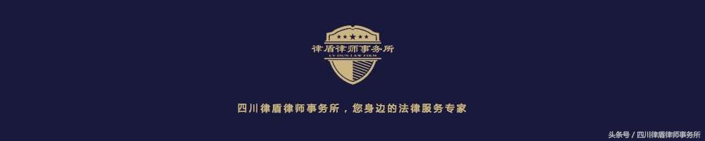 2018大學(xué)生創(chuàng  )業(yè)貸款政策是怎樣規定的？貸款條件、流程是怎樣的？