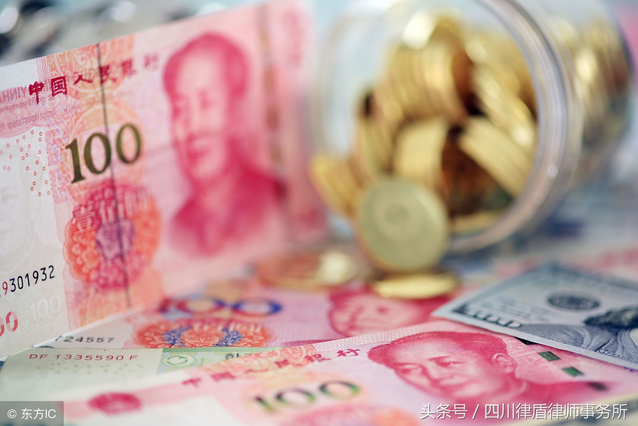 2018大學(xué)生創(chuàng  )業(yè)貸款政策是怎樣規定的？貸款條件、流程是怎樣的？
