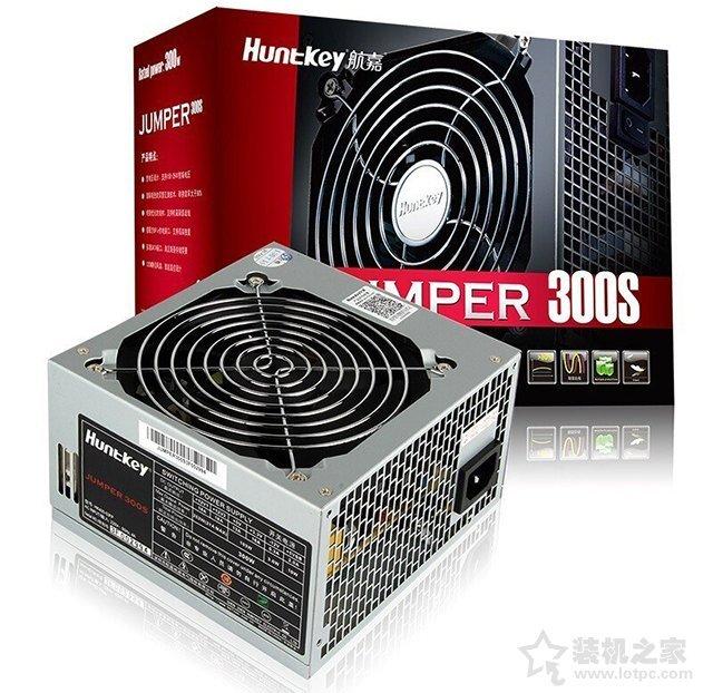 臺式電腦電源哪個(gè)好？2019年從入門(mén)到高端高性?xún)r(jià)比臺式機電源推薦