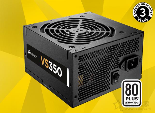 臺式電腦電源哪個(gè)好？2019年從入門(mén)到高端高性?xún)r(jià)比臺式機電源推薦