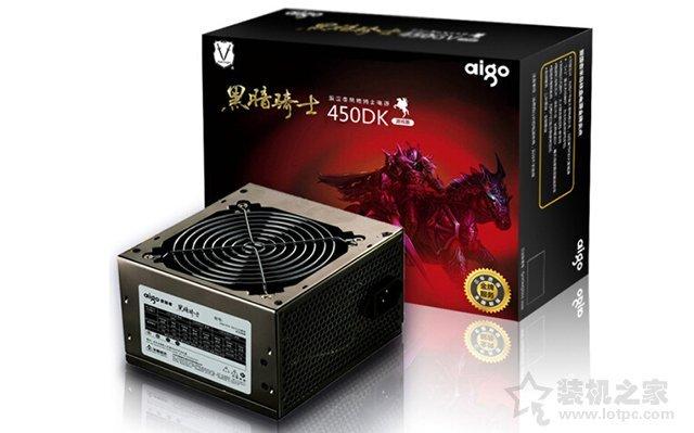臺式電腦電源哪個(gè)好？2019年從入門(mén)到高端高性?xún)r(jià)比臺式機電源推薦
