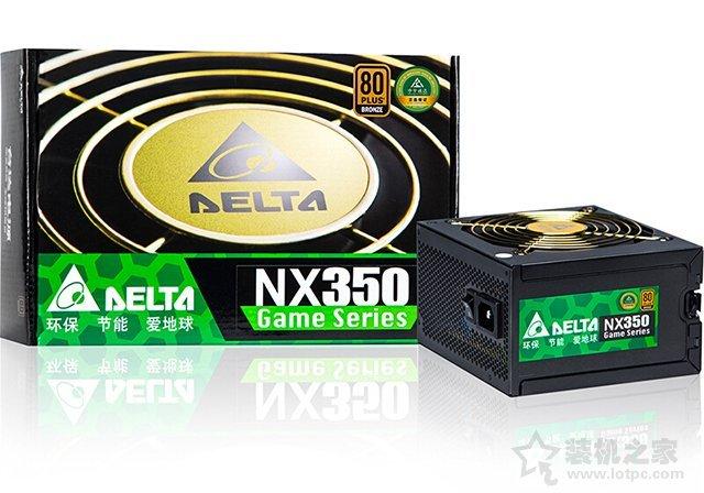 臺式電腦電源哪個(gè)好？2019年從入門(mén)到高端高性?xún)r(jià)比臺式機電源推薦