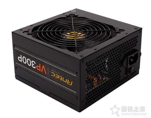 臺式電腦電源哪個(gè)好？2019年從入門(mén)到高端高性?xún)r(jià)比臺式機電源推薦