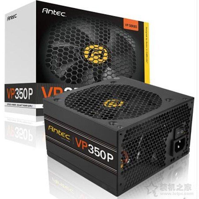 臺式電腦電源哪個(gè)好？2019年從入門(mén)到高端高性?xún)r(jià)比臺式機電源推薦