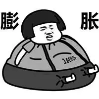 新系統選擇360還是騰訊管家好？你會(huì )怎么選？