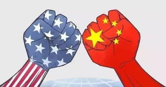 新系統選擇360還是騰訊管家好？你會(huì )怎么選？