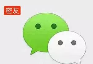 微信7.0.10老是閃退？卸載重裝前先看這篇