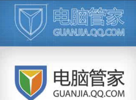 電腦殺毒軟件有哪些？看看你用的上榜了沒(méi)有