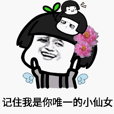 win7 64位系統什么樣的電腦可以安裝？看完保證不吃虧！