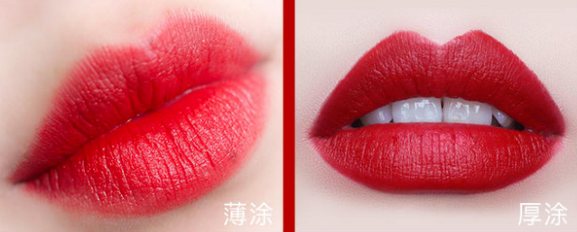 「1018|嚴選」限時(shí)特惠的迪奧香水口紅套裝，便宜到尖叫