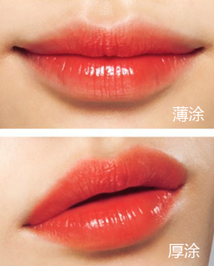 「1018|嚴選」限時(shí)特惠的迪奧香水口紅套裝，便宜到尖叫
