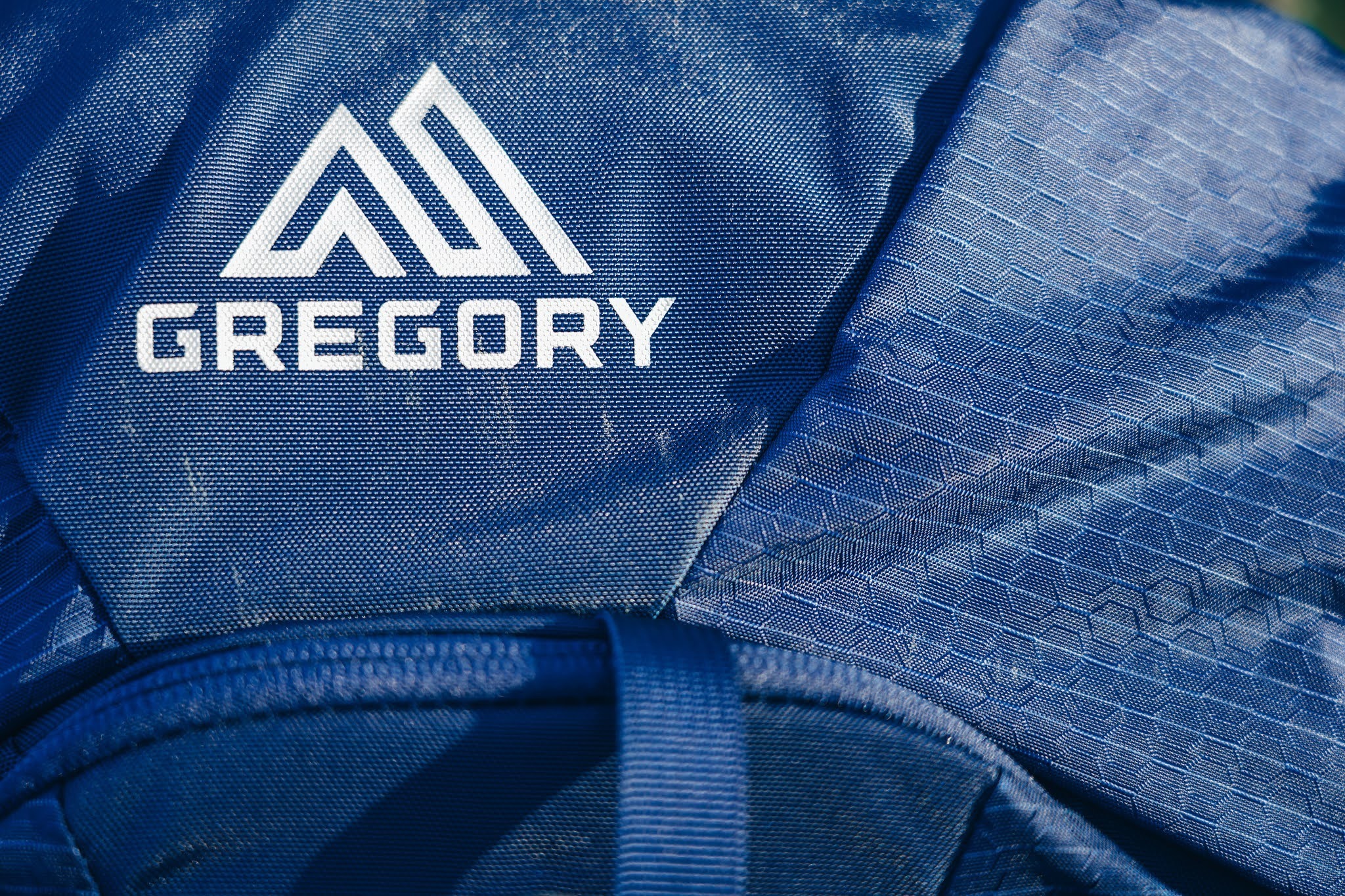 適合登山的大牌背包品牌，Gregory格里高利新款背包實(shí)測體驗