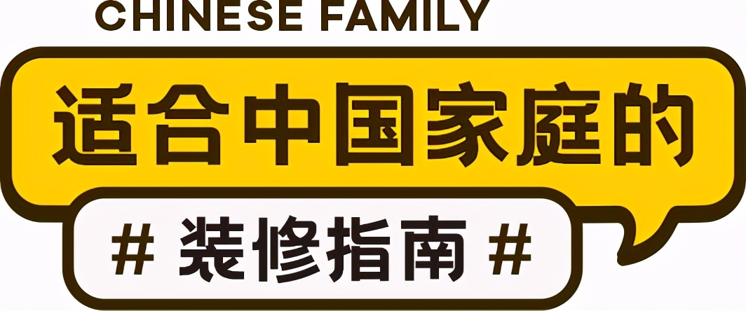 床墊選購避坑指南：床墊選不好，睡眠是大問(wèn)題，購買(mǎi)前先看這些