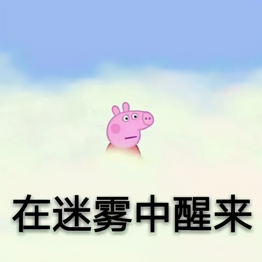 床墊選購避坑指南：床墊選不好，睡眠是大問(wèn)題，購買(mǎi)前先看這些