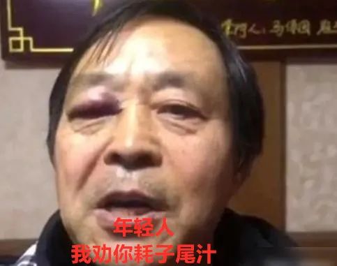 床墊選購避坑指南：床墊選不好，睡眠是大問(wèn)題，購買(mǎi)前先看這些
