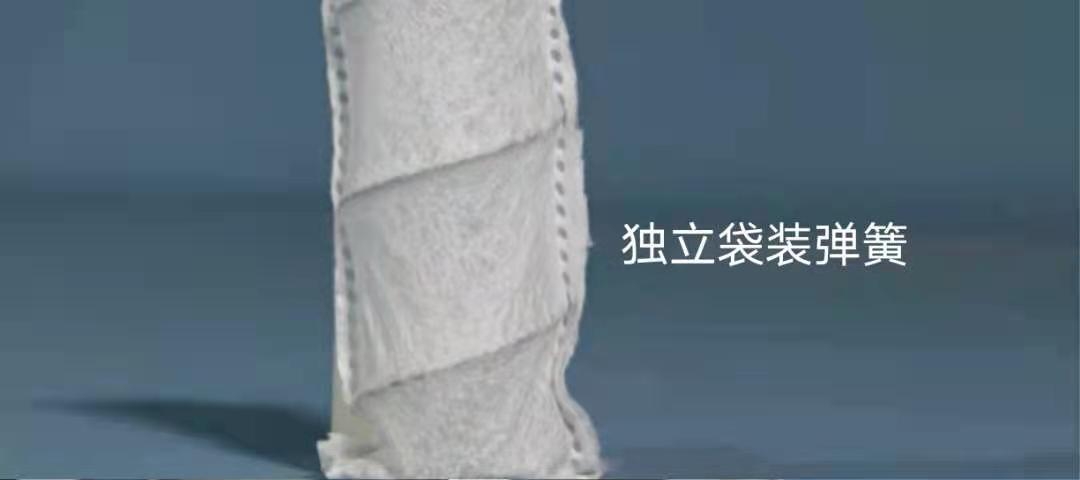 床墊選購避坑指南：床墊選不好，睡眠是大問(wèn)題，購買(mǎi)前先看這些