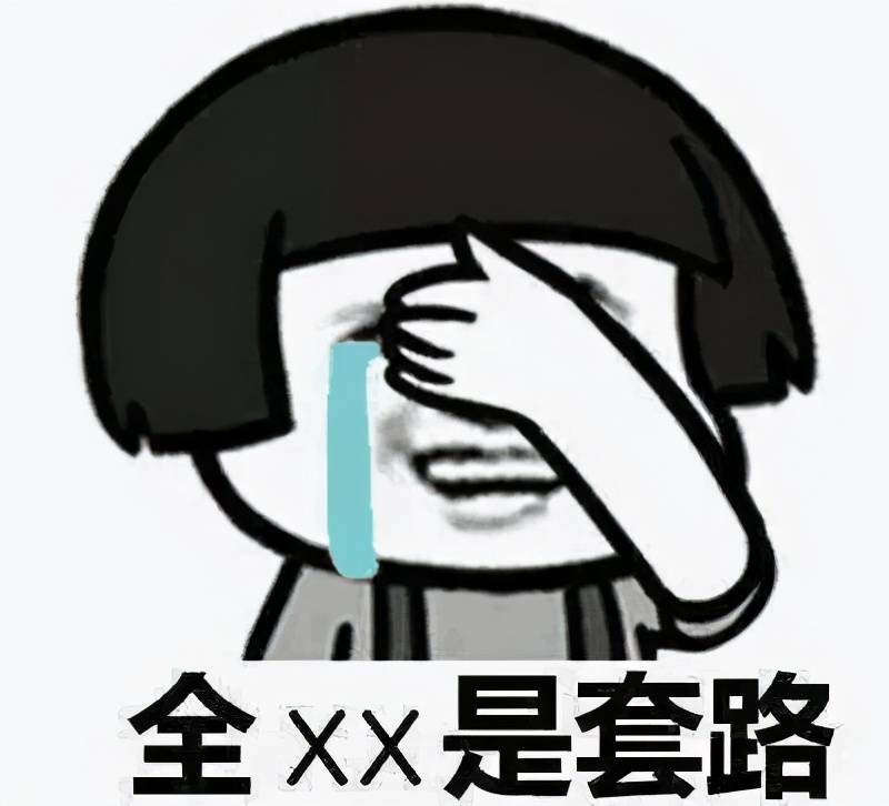 床墊選購避坑指南：床墊選不好，睡眠是大問(wèn)題，購買(mǎi)前先看這些